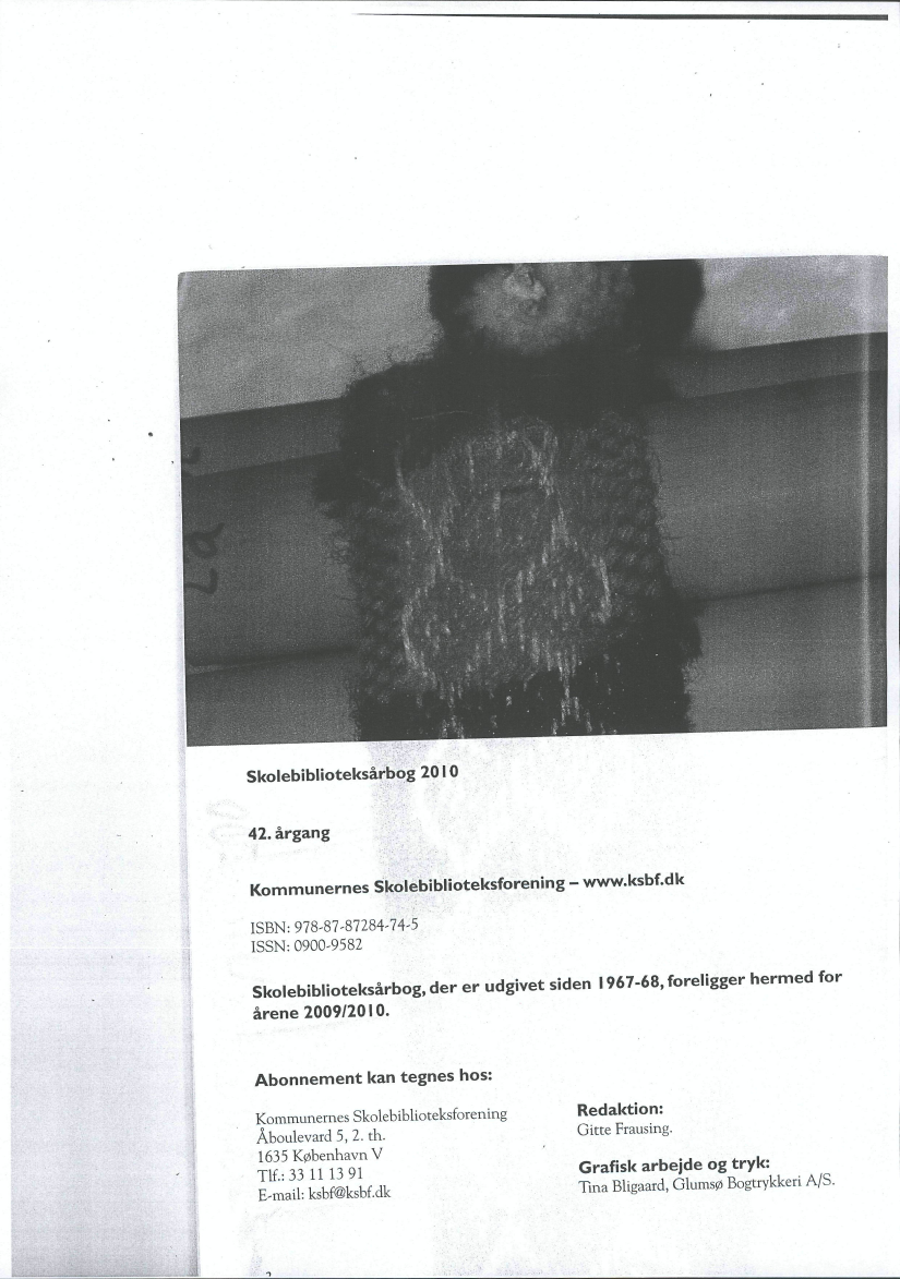 968043_0002.png