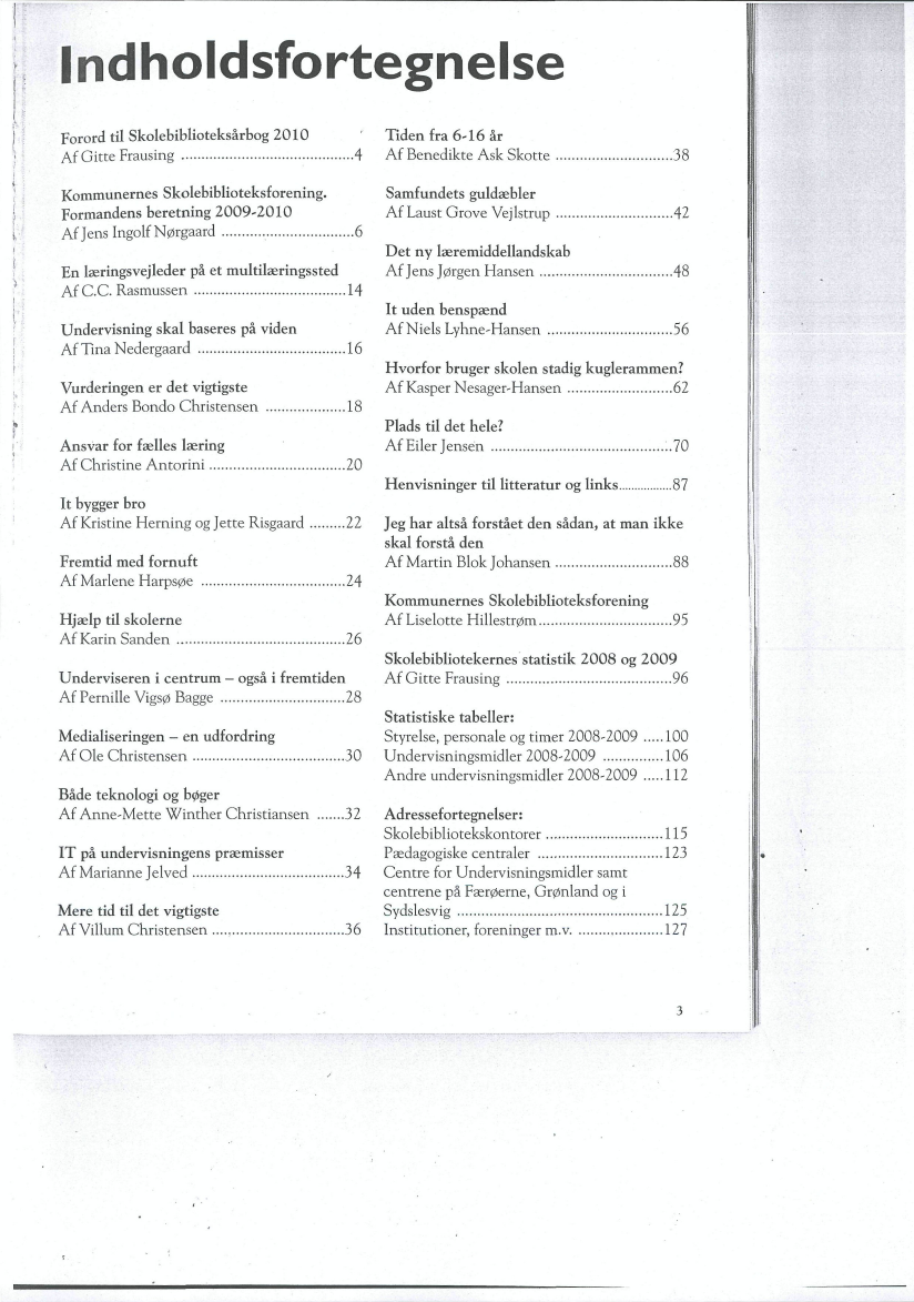 968043_0003.png