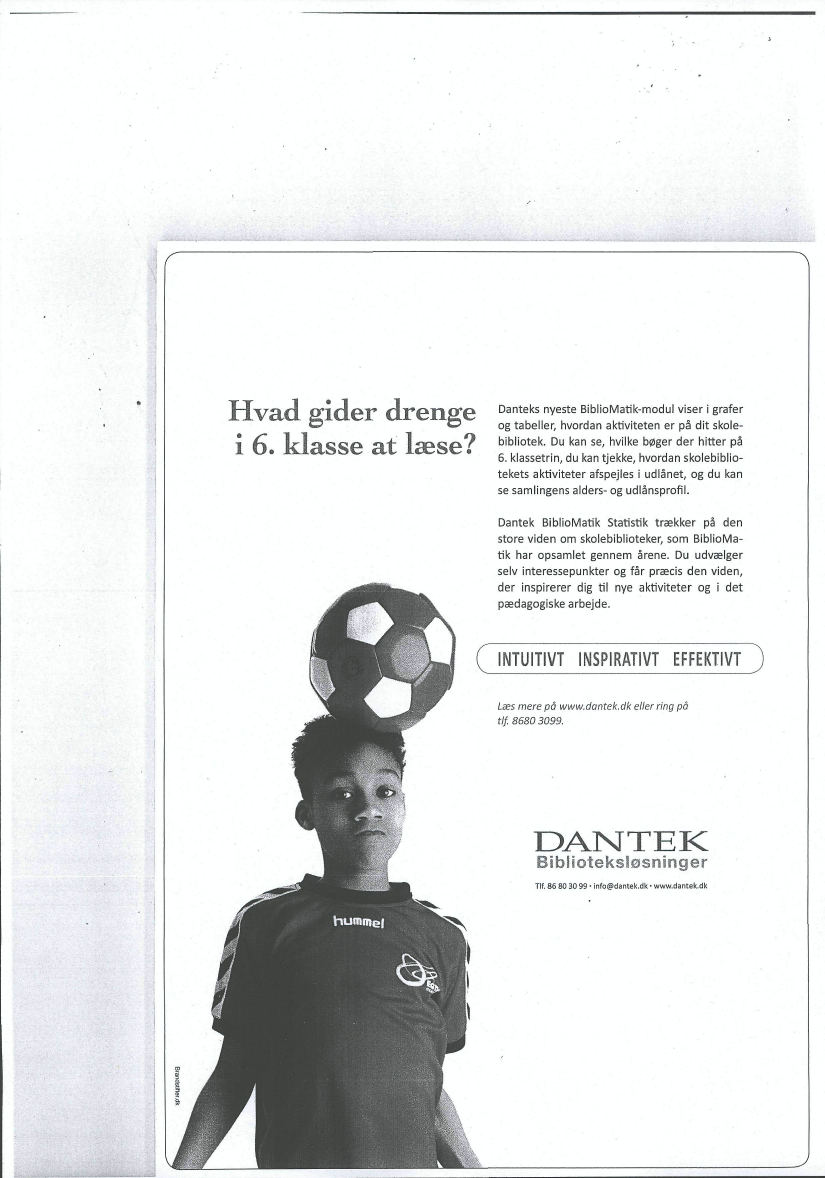 968043_0004.png