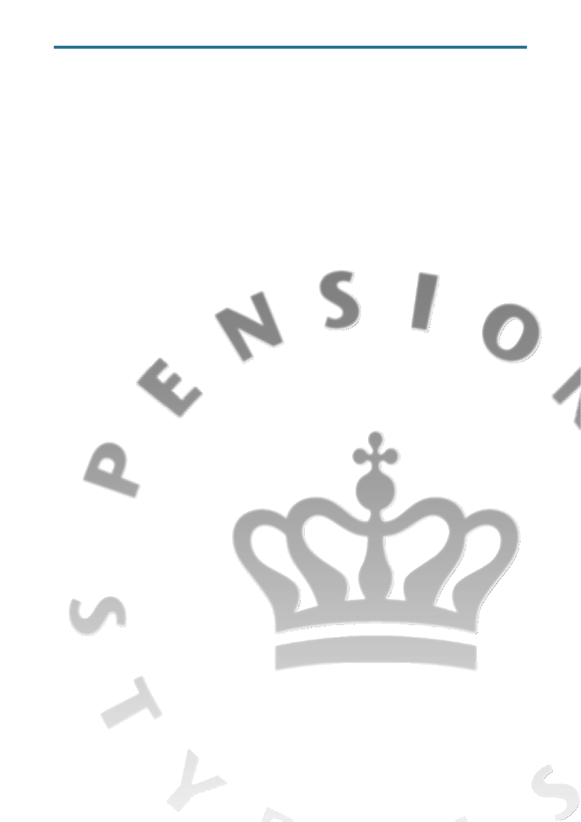 968103_0001.png