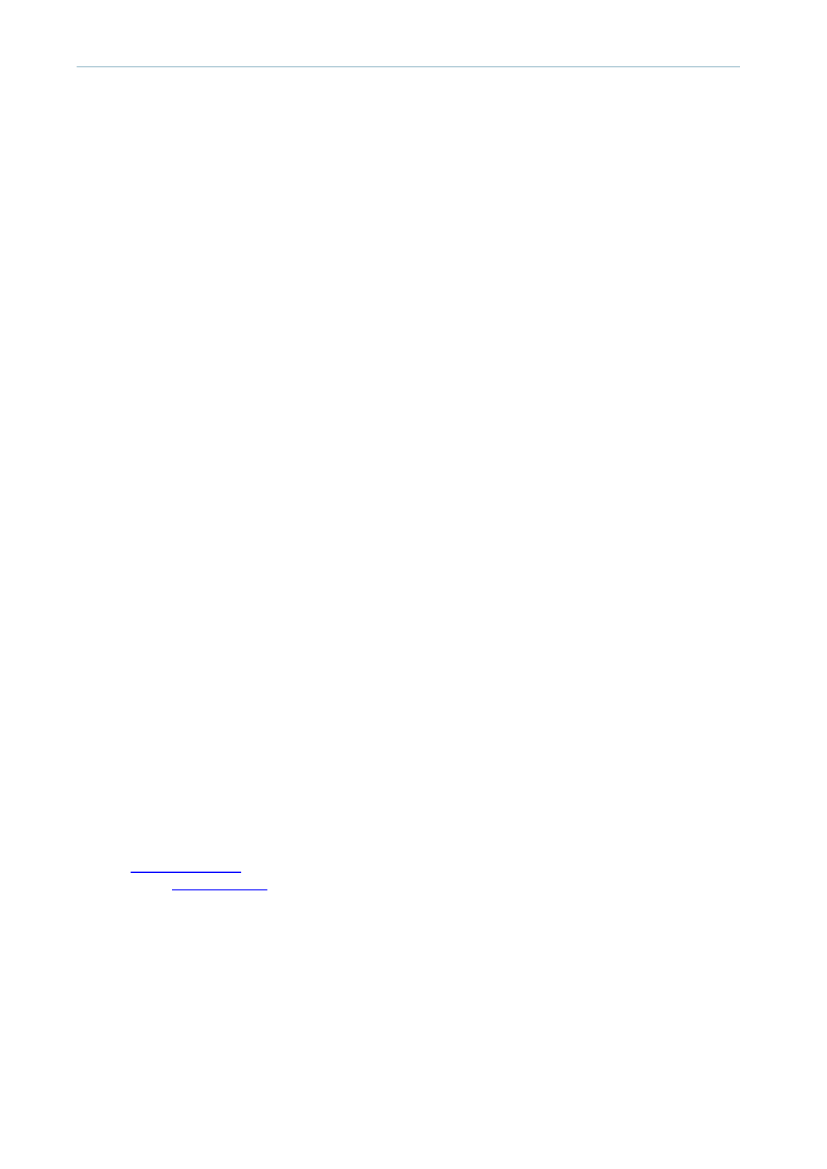 968103_0002.png