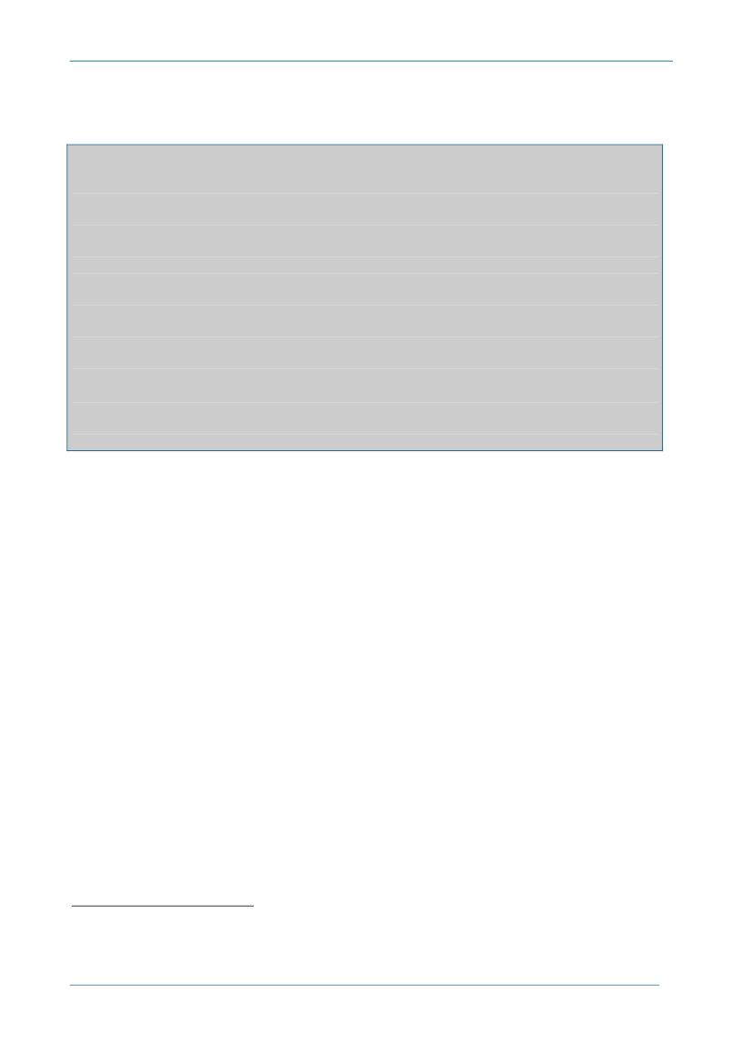 968103_0005.png