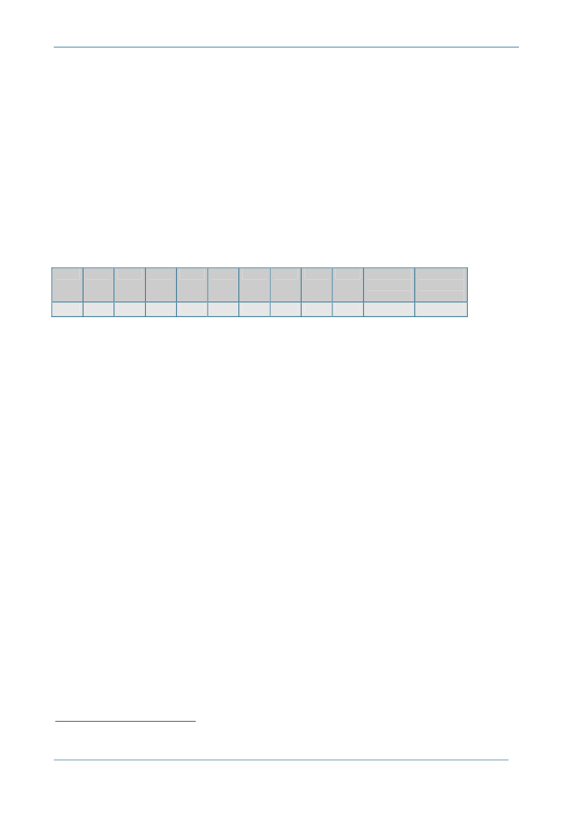 968103_0007.png