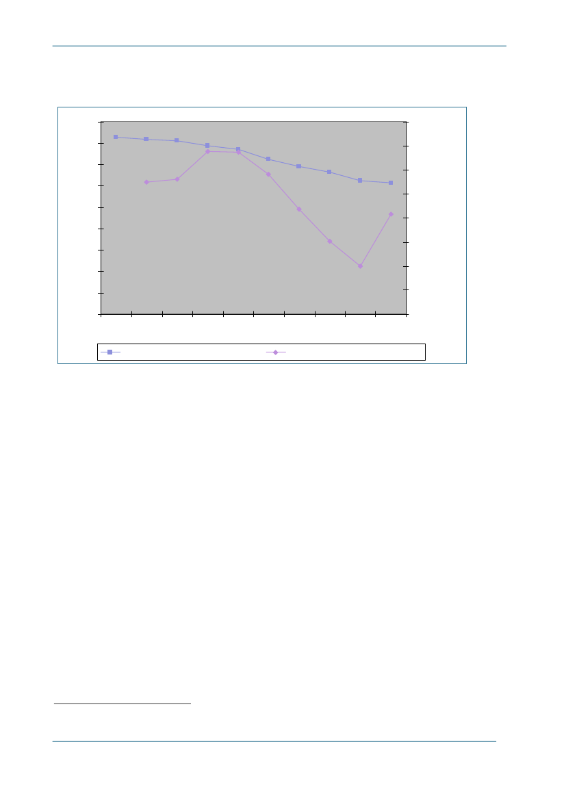 968103_0008.png