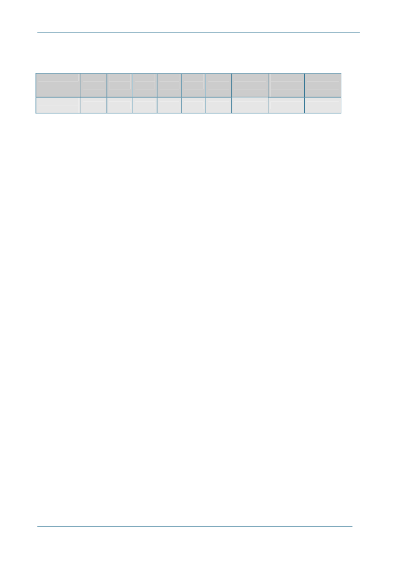 968103_0009.png