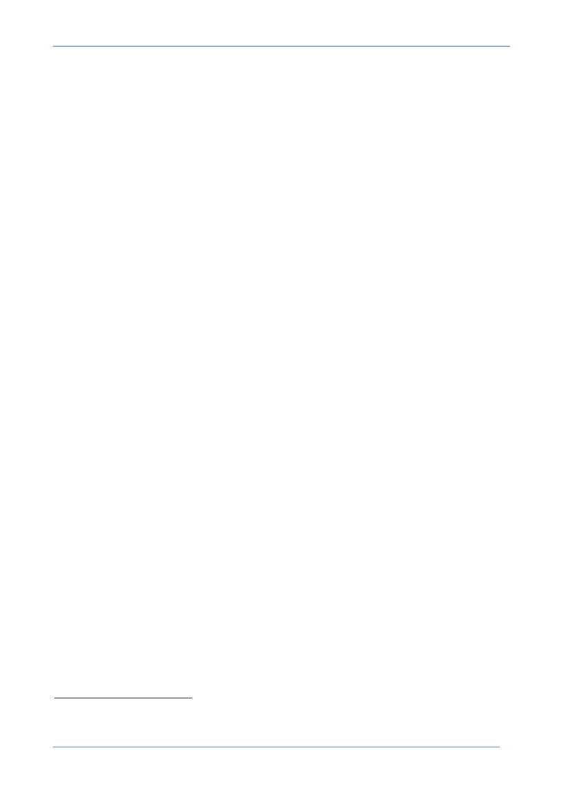 968103_0011.png