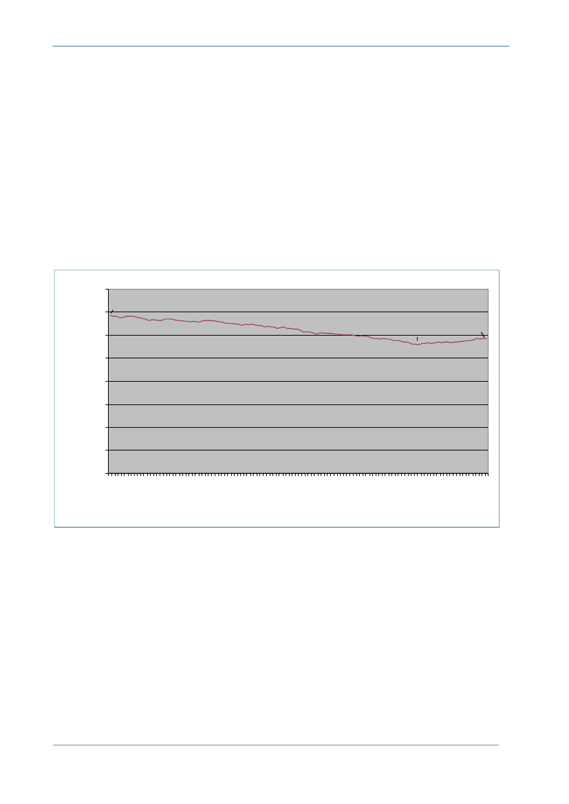 968103_0013.png