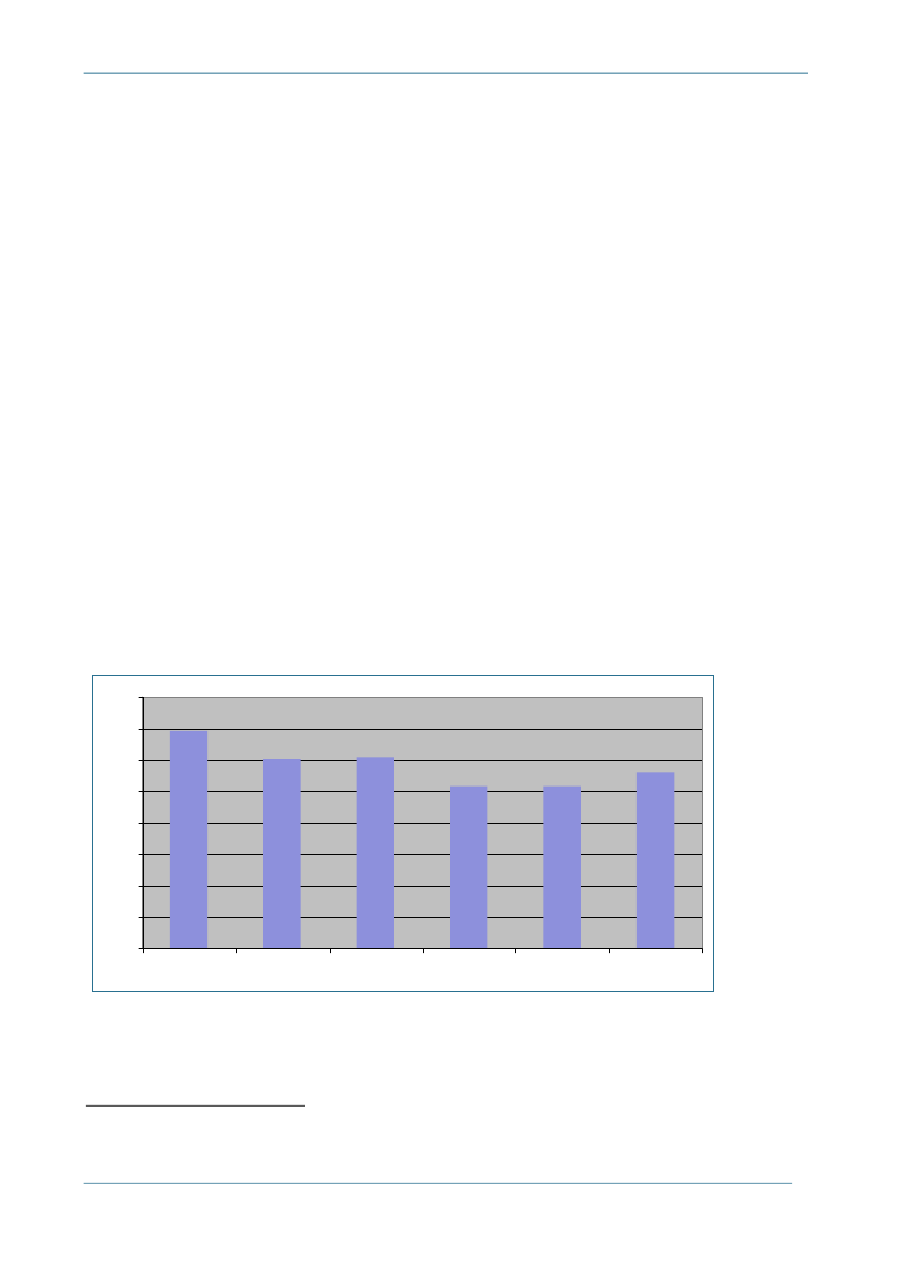 968103_0014.png
