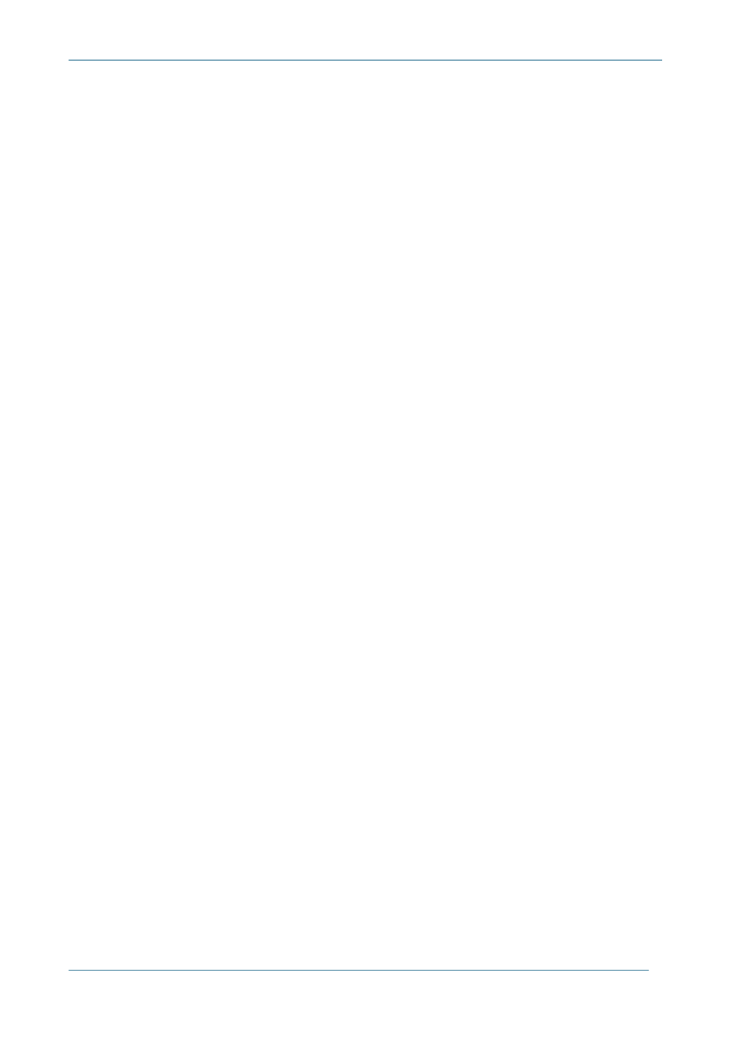 968103_0015.png