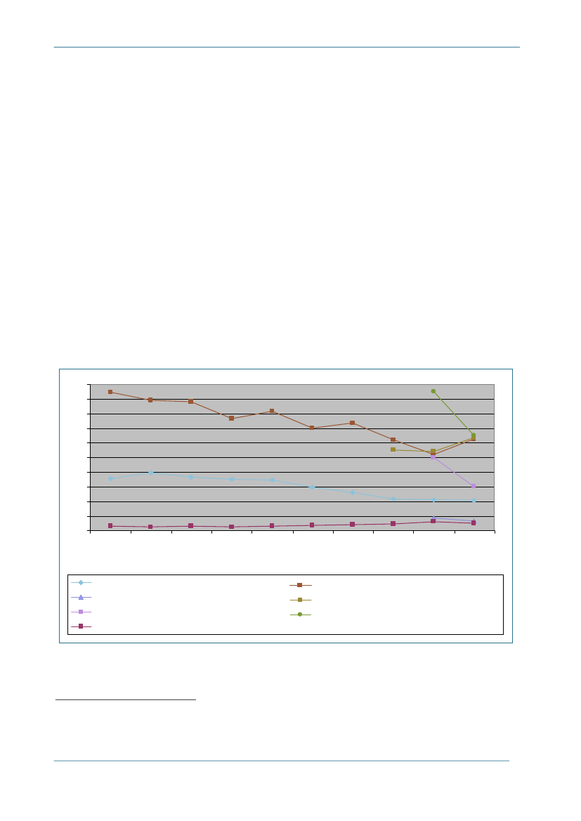 968103_0016.png