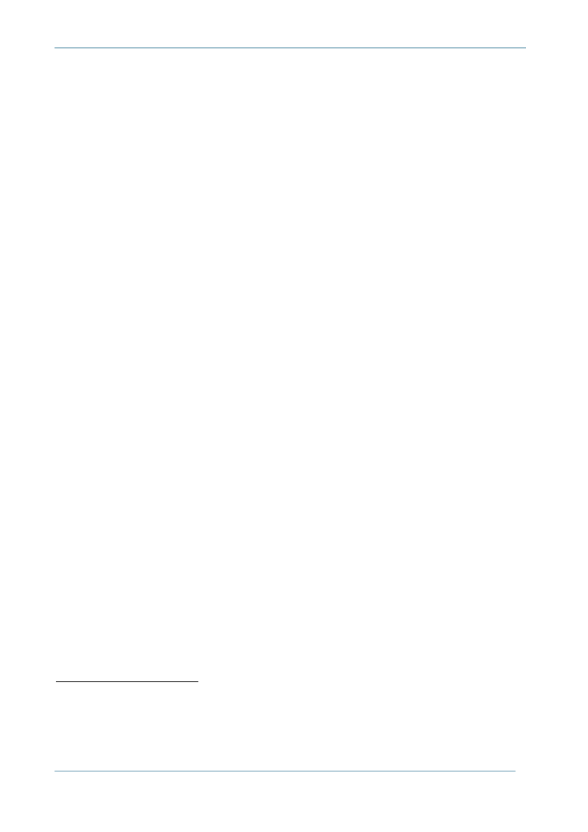 968103_0017.png