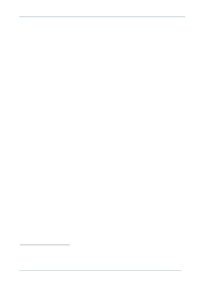 968103_0018.png