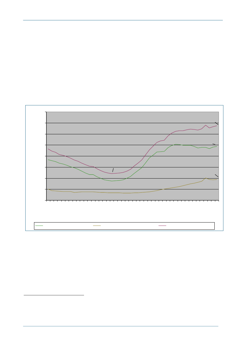 968103_0020.png