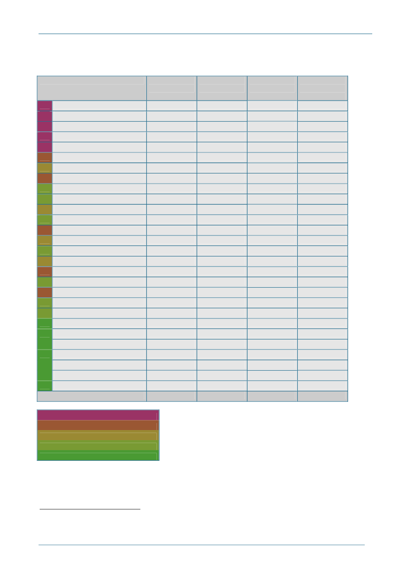 968103_0022.png