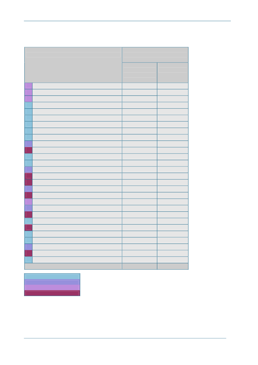 968103_0025.png