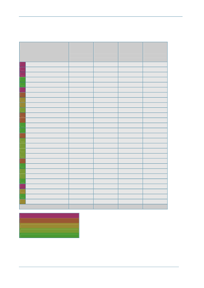 968103_0027.png