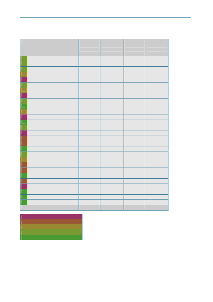 968103_0029.png