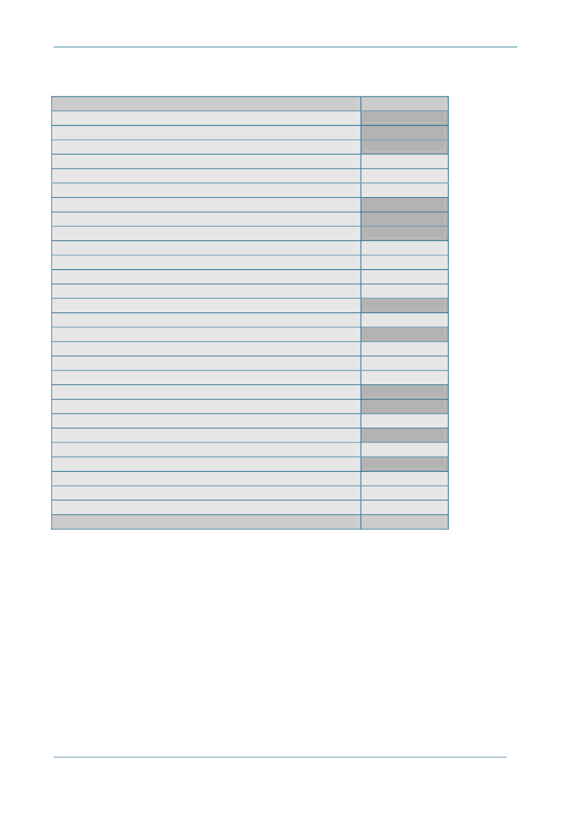 968103_0032.png