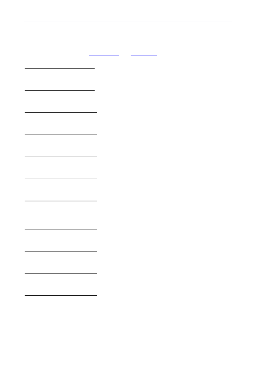 968103_0033.png
