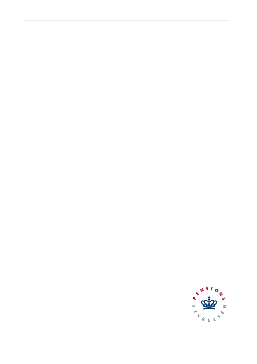 968103_0034.png