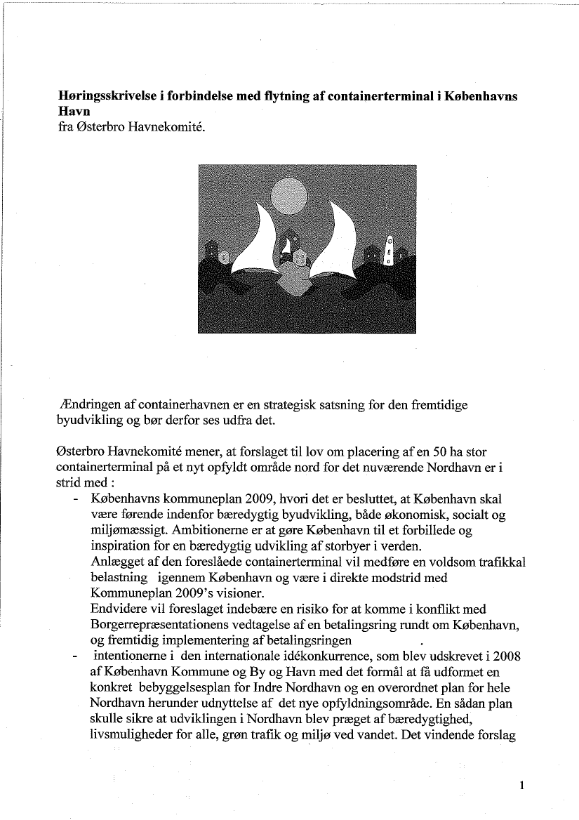 968106_0001.png