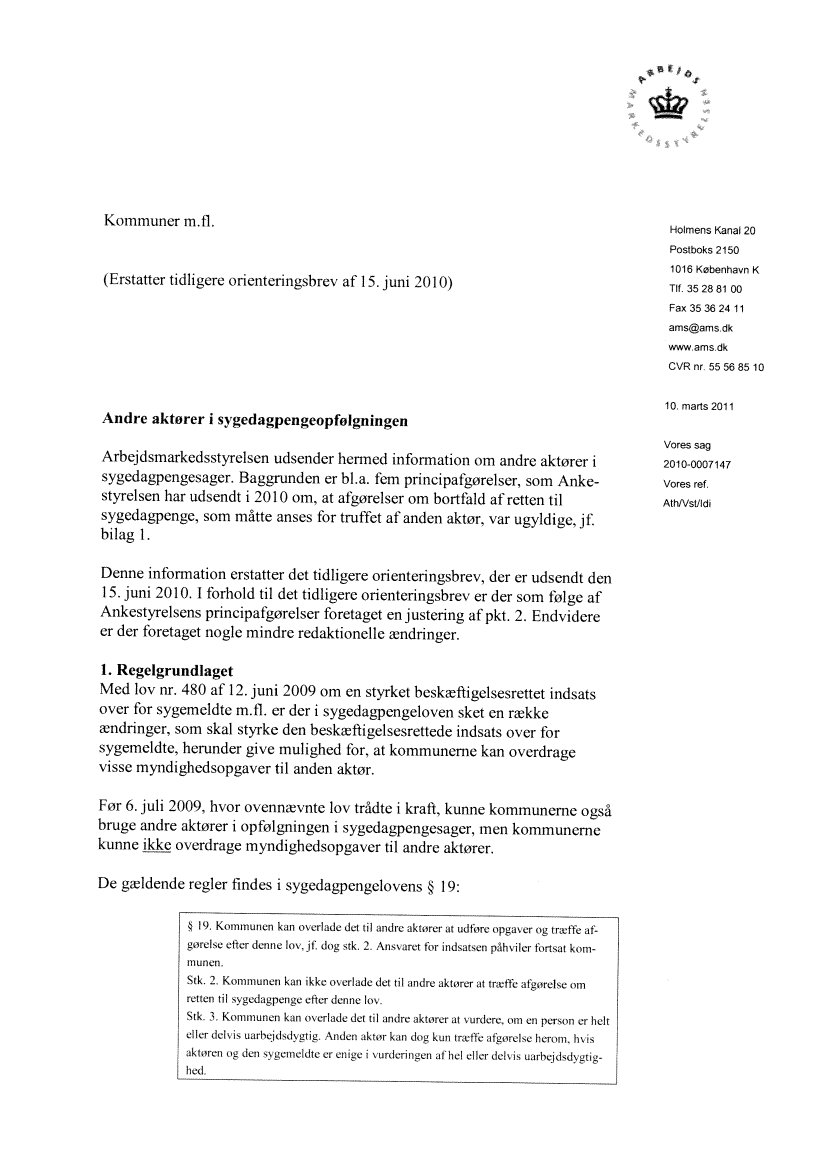 968297_0001.png