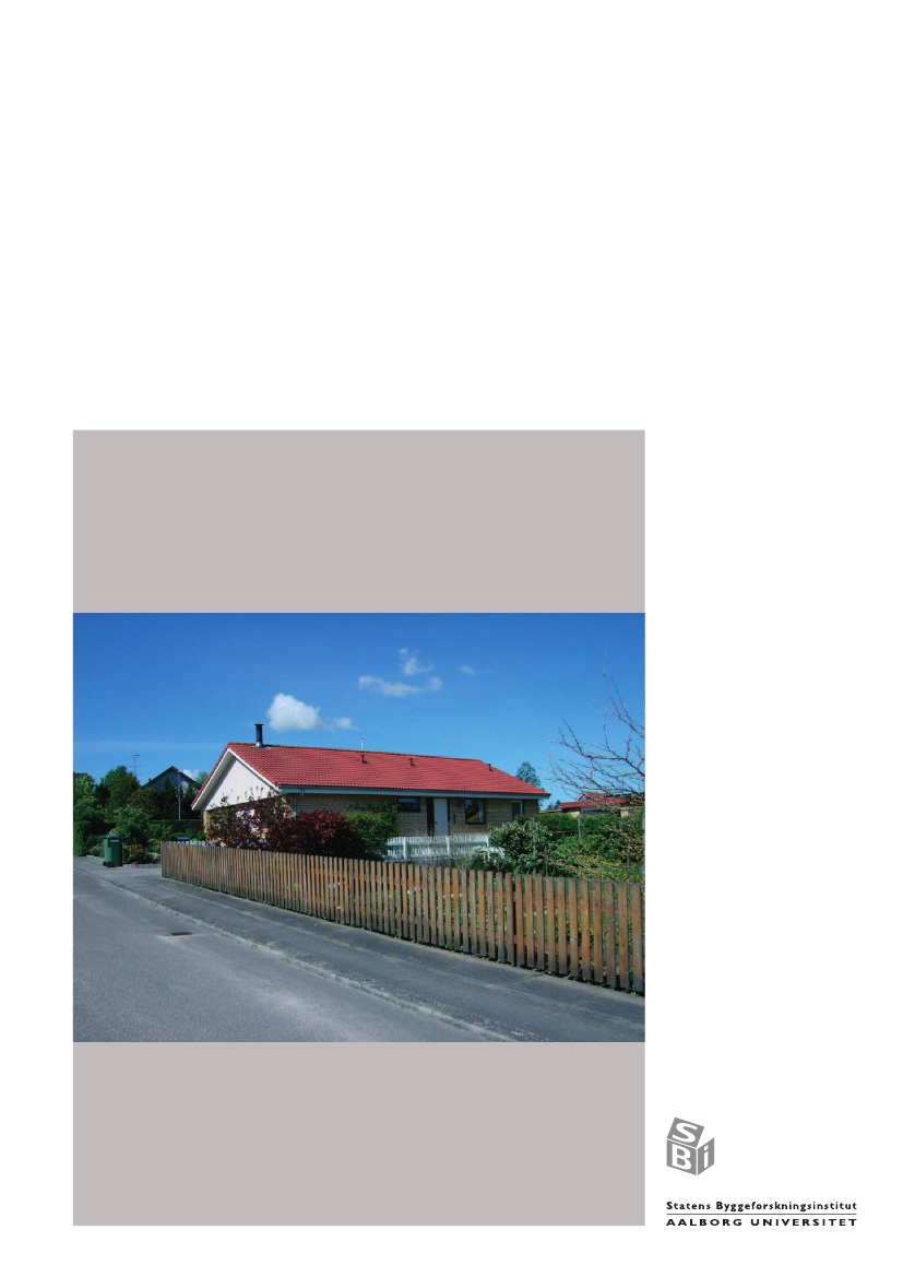 968482_0001.png