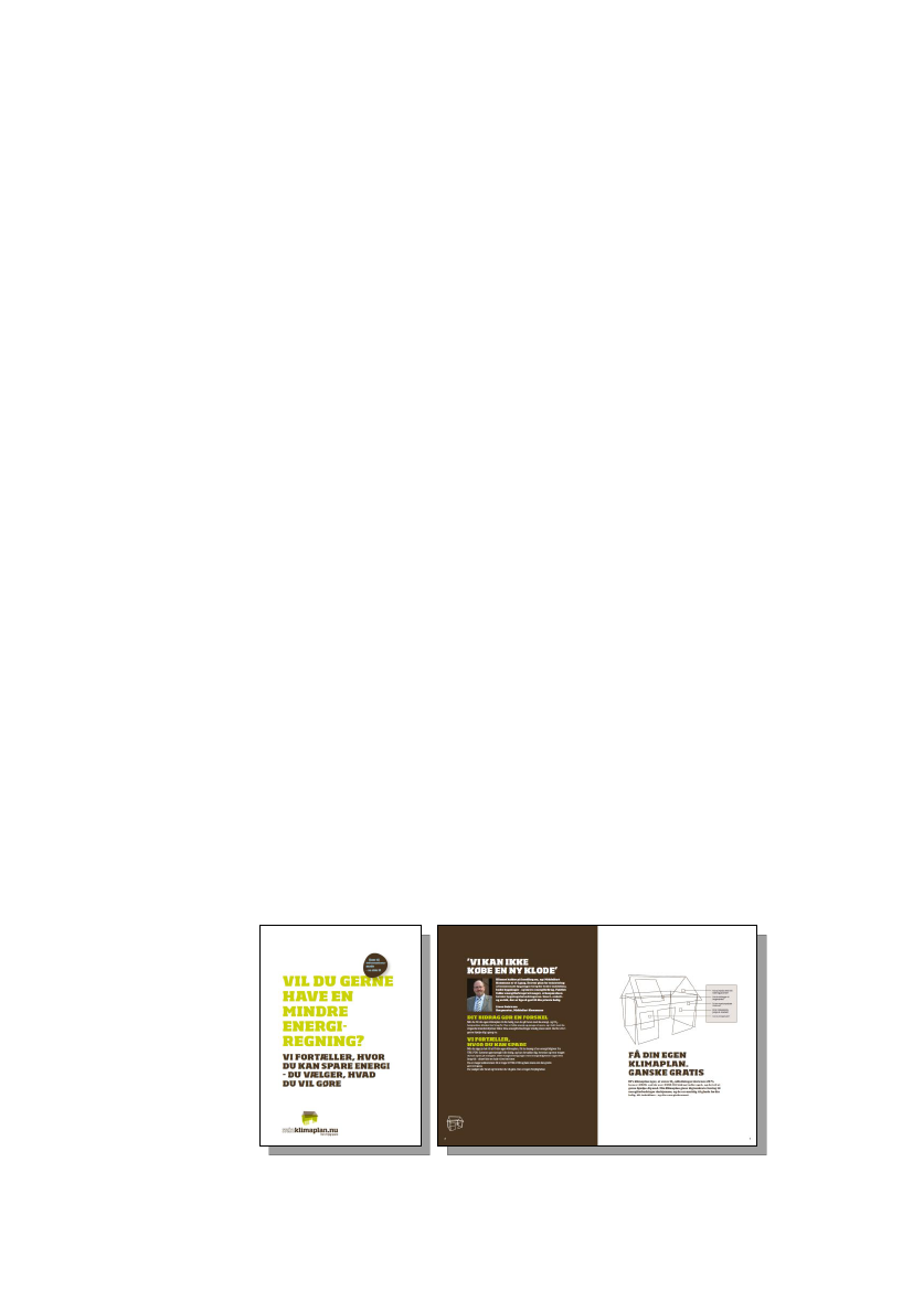 968482_0010.png