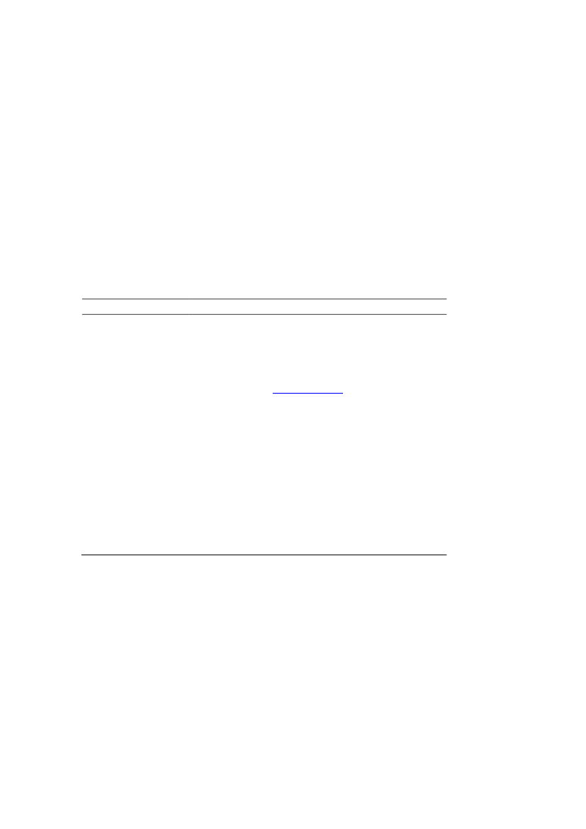 968482_0013.png