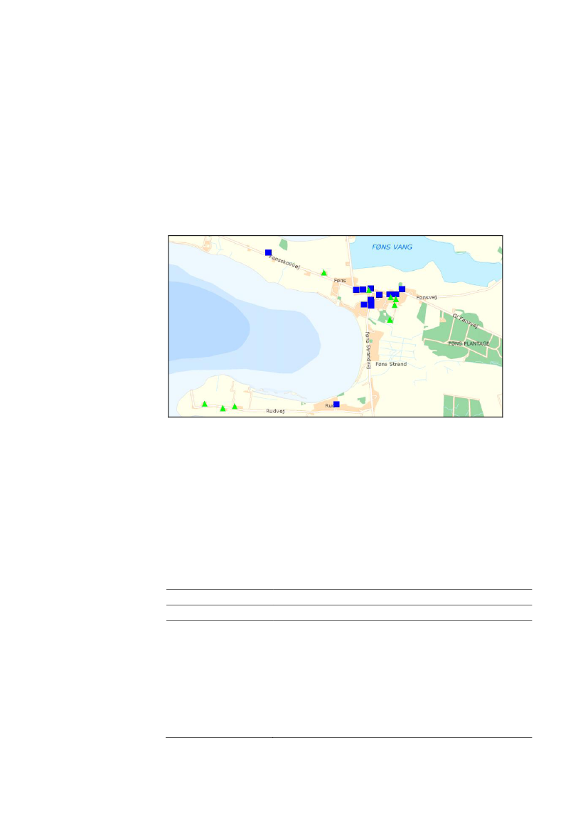 968484_0016.png