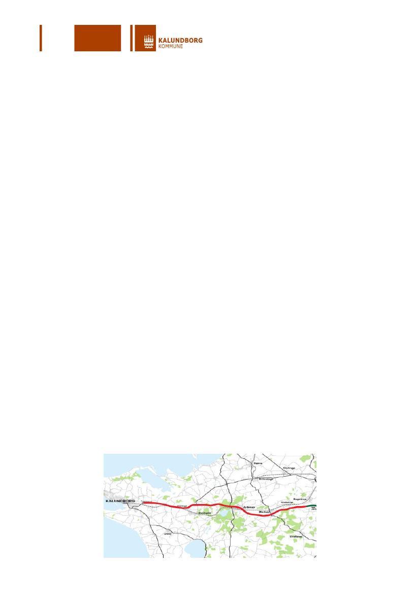 968910_0001.png