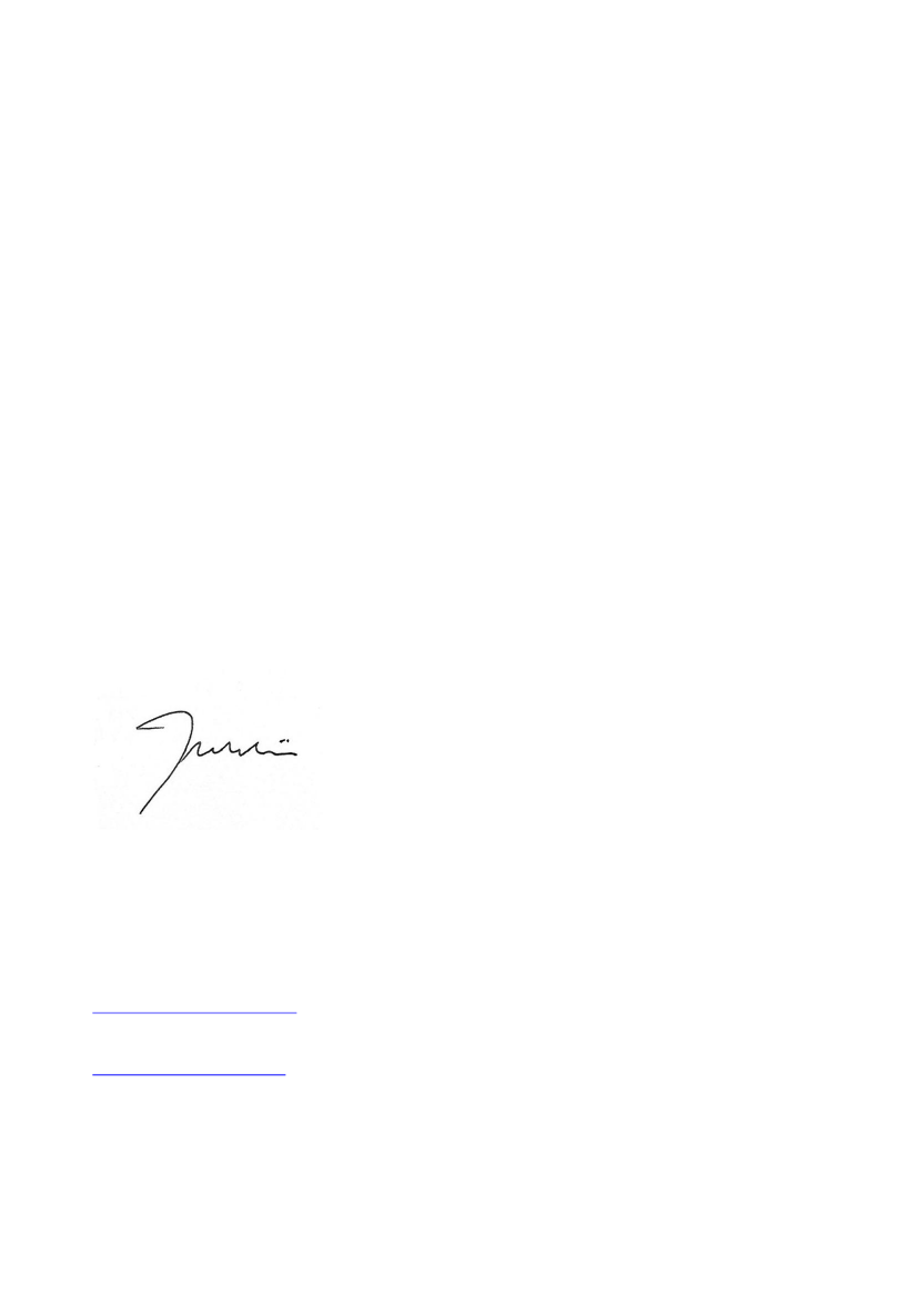 969175_0002.png