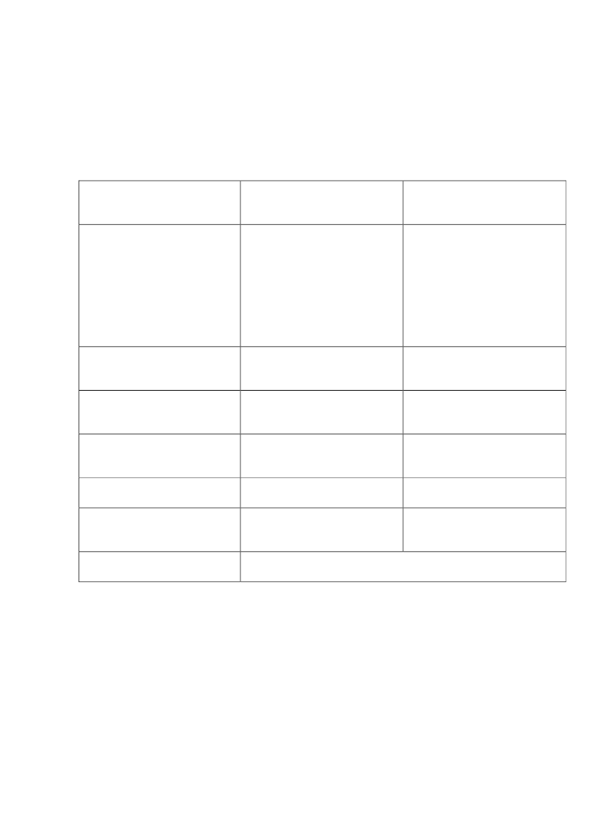 969184_0009.png