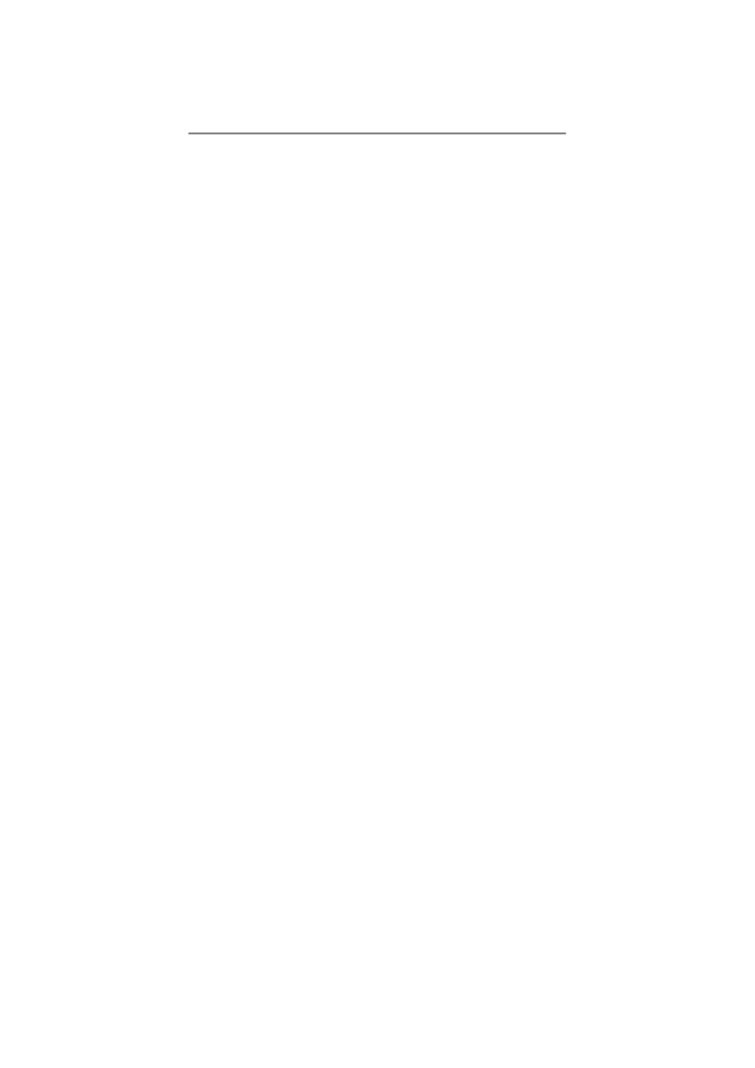 969184_0013.png