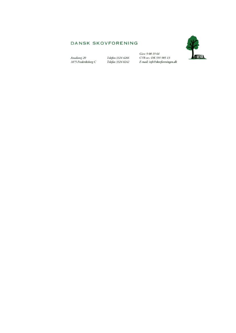 969610_0001.png