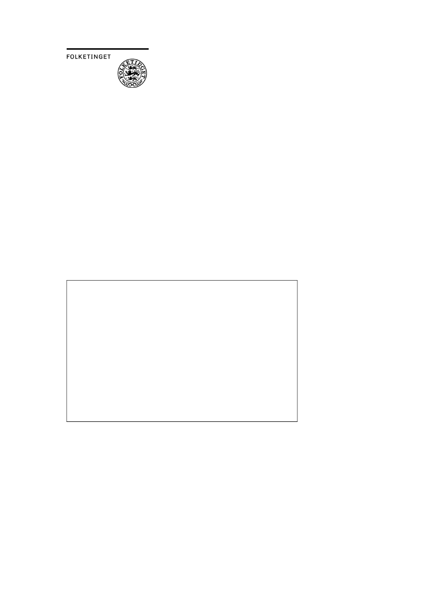 969896_0001.png