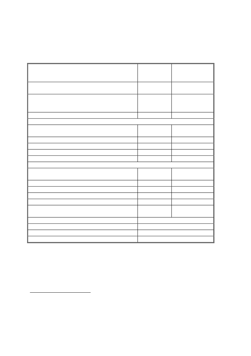 969896_0003.png