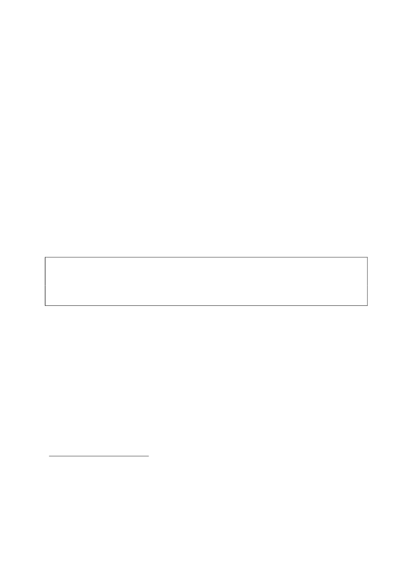 969897_0014.png