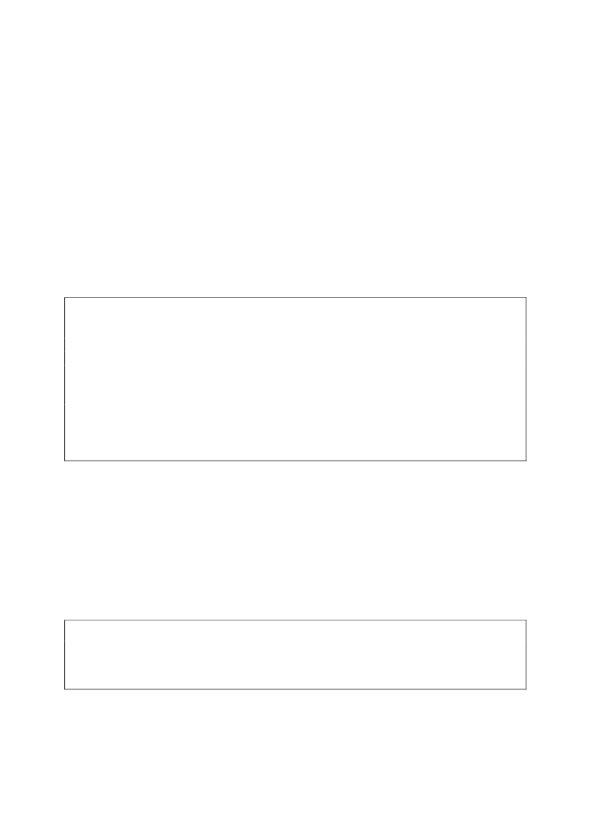 969897_0019.png
