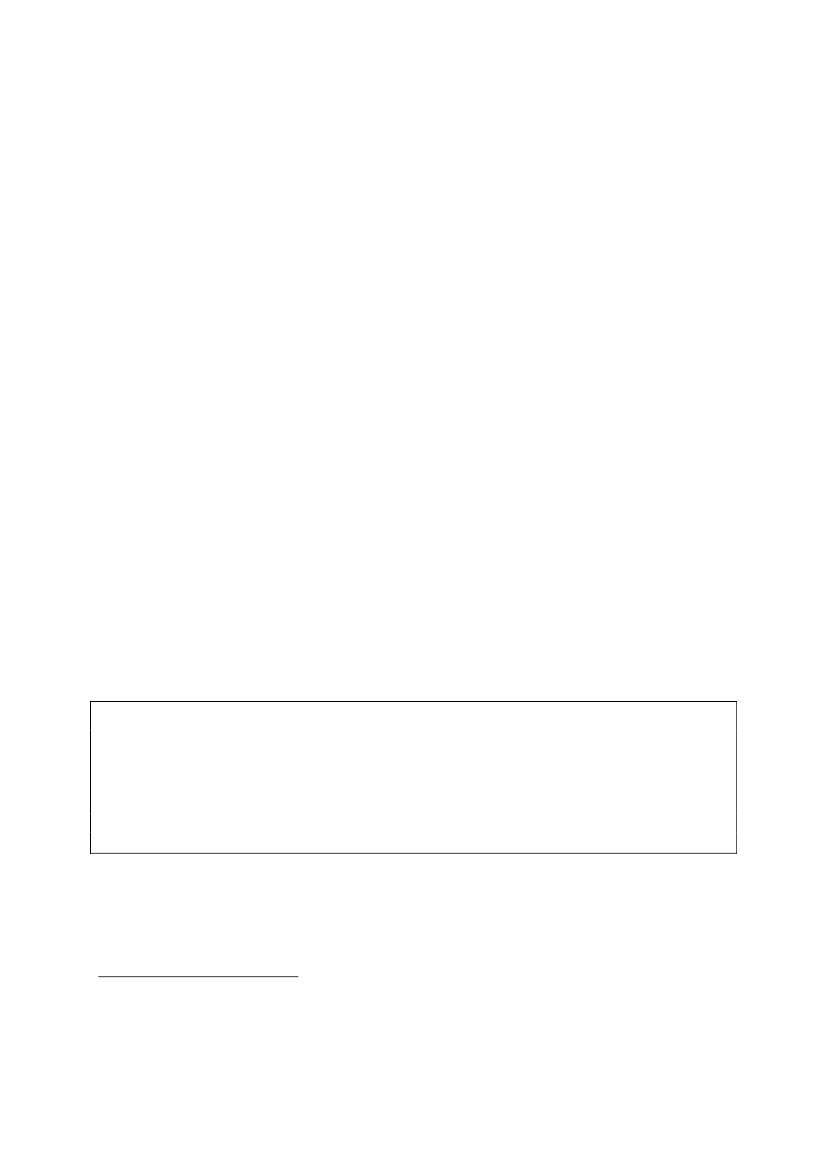 969897_0021.png