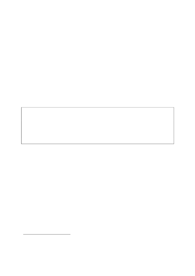 969897_0022.png
