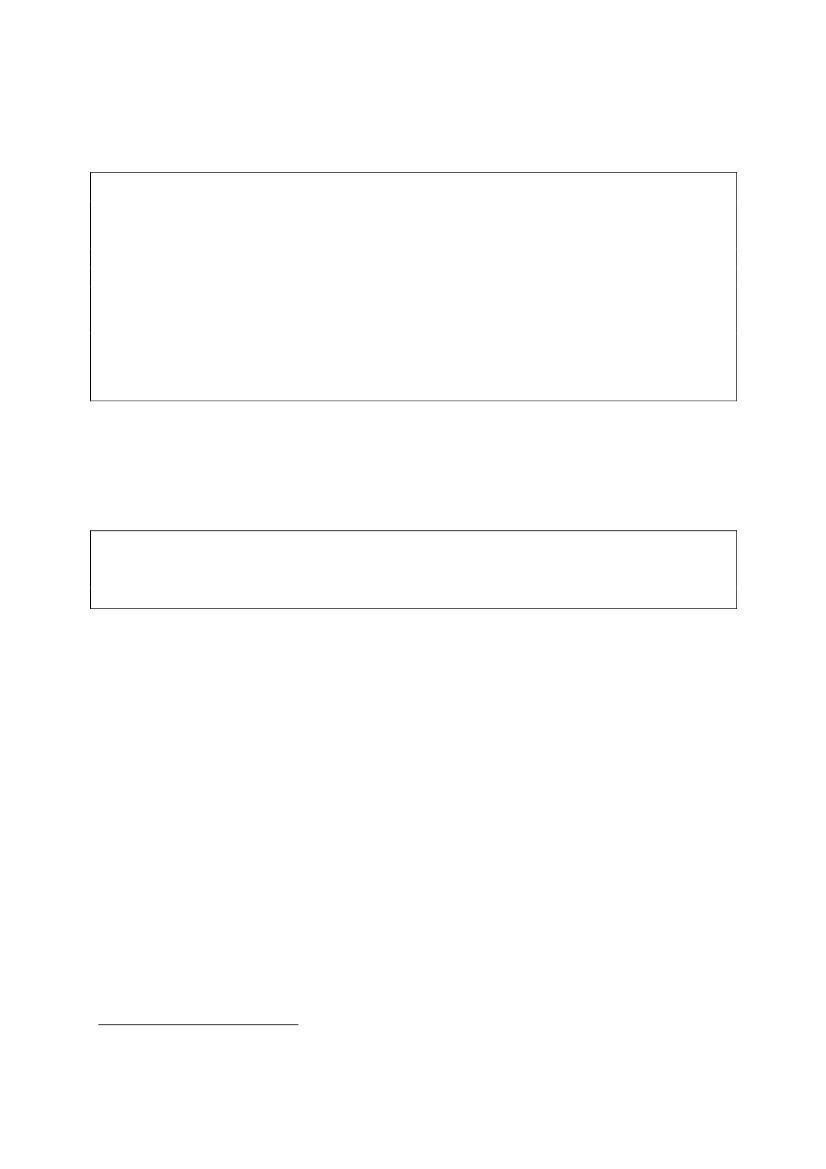 969897_0028.png