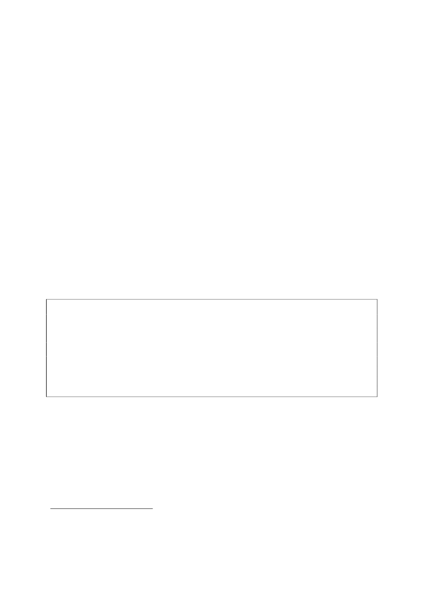 969897_0035.png