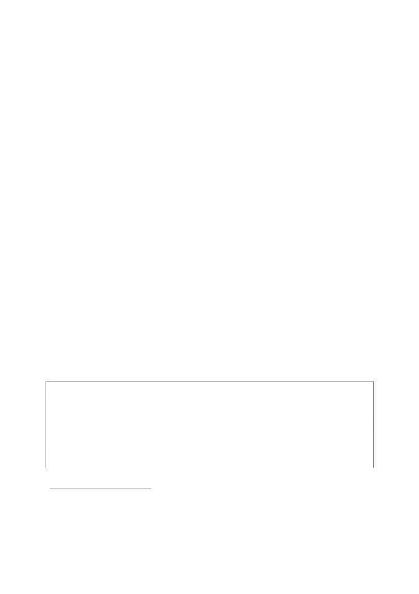969897_0037.png