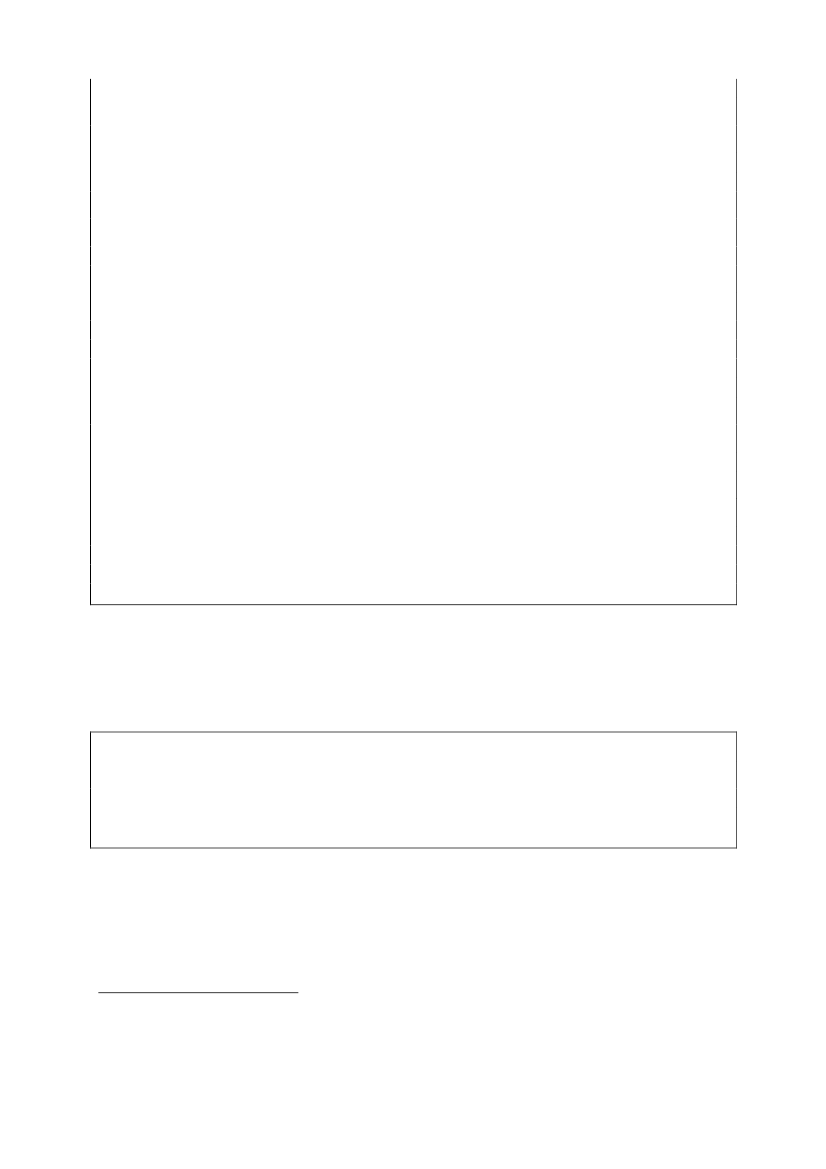 969897_0038.png