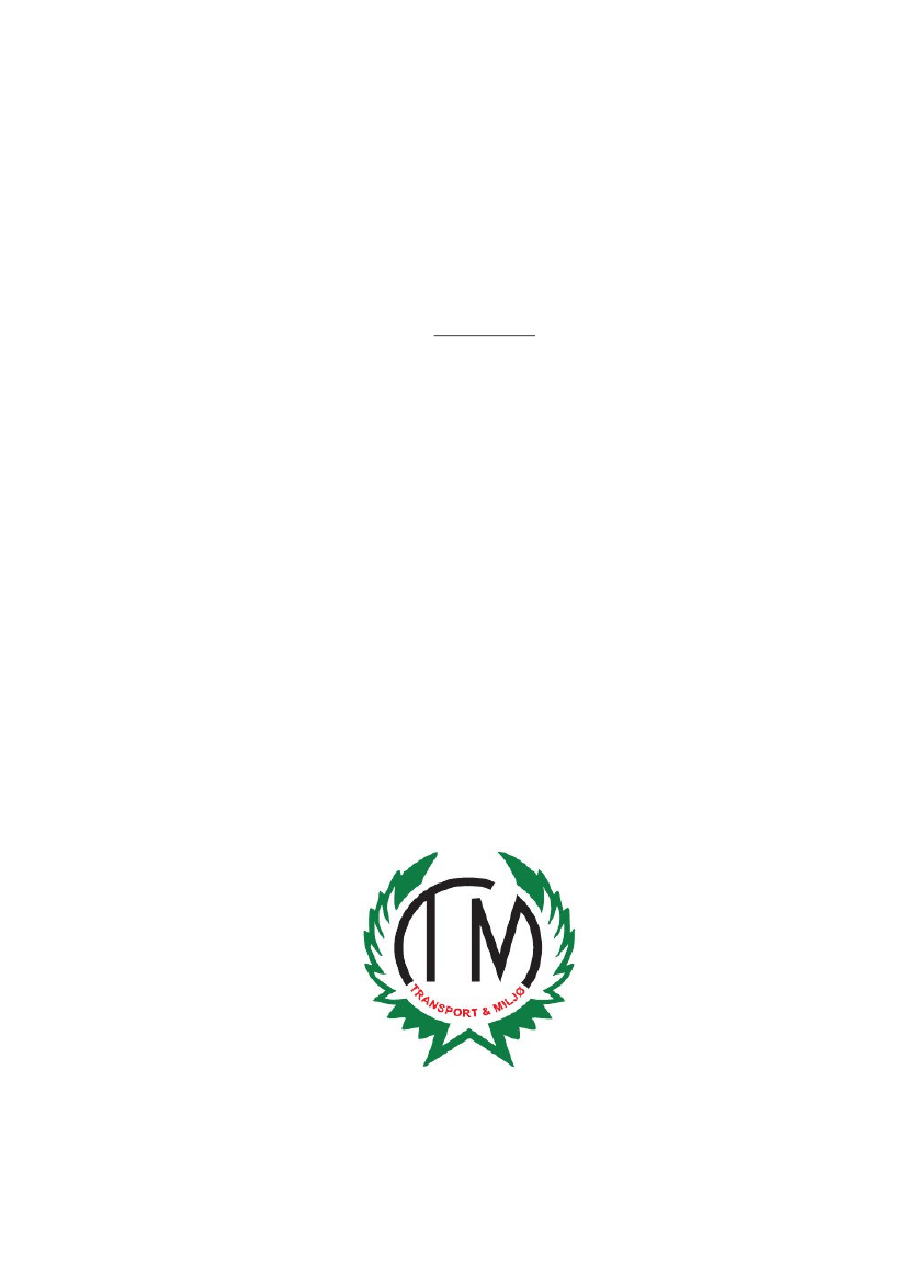 969988_0004.png
