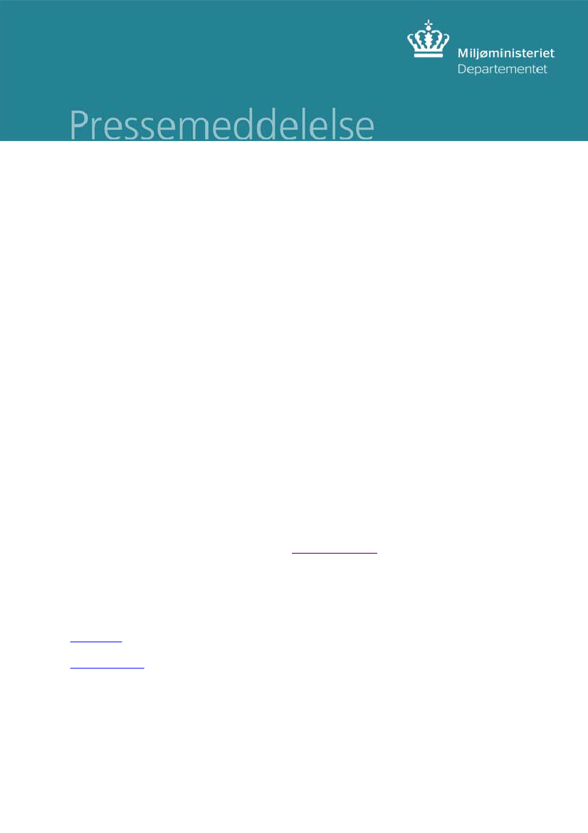 970231_0001.png