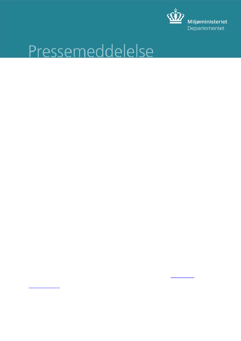970232_0001.png
