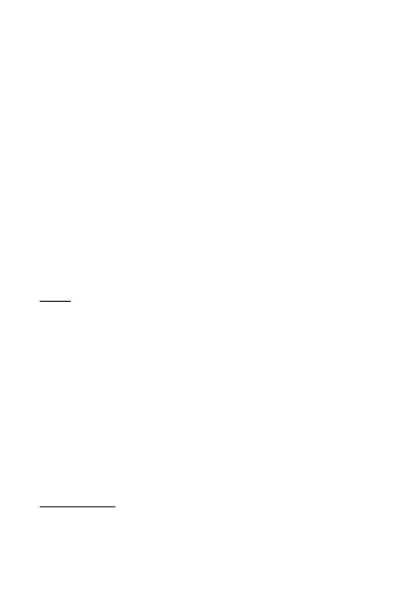970270_0001.png