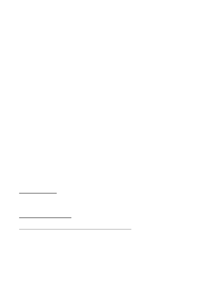 970270_0002.png